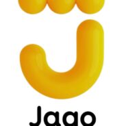 Aplikasi Bank Jago dan StockBit, Duet Maut Saya untuk Investasi di 2022