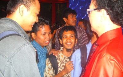 Atas Bawah