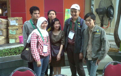 PENDIDIKAN YANG TIDAK MENDIDIK