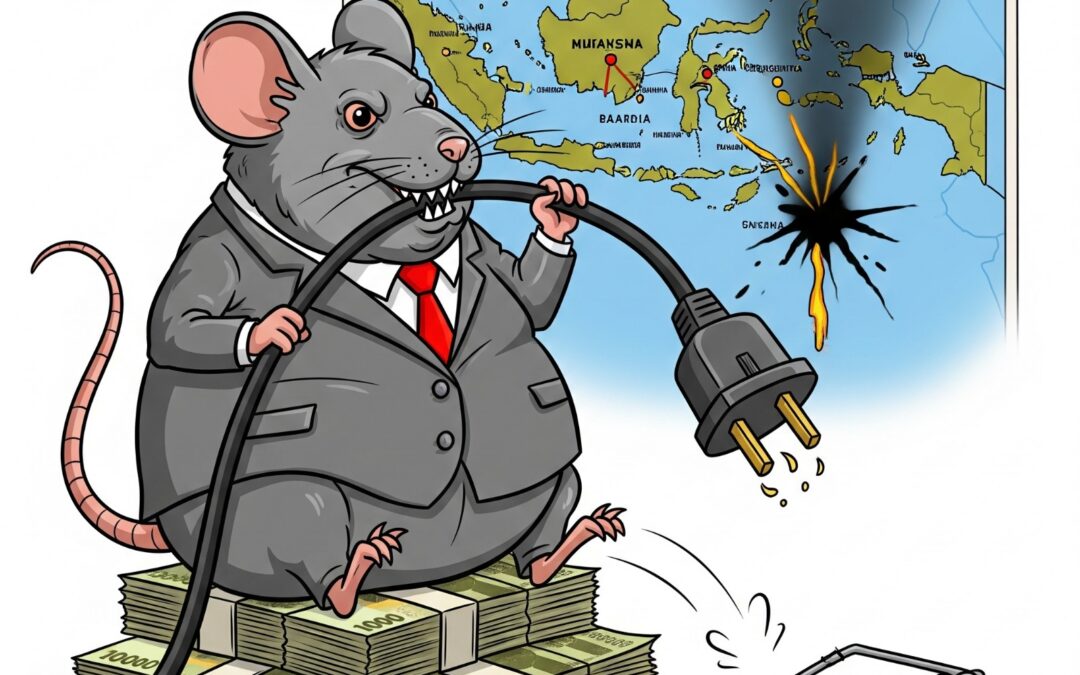 Tikus