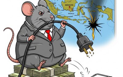 Tikus